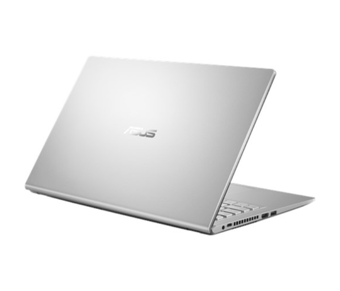 Asus Notebook X515JP-EJ049T 15.6 Inch FHD Intel Core i5 Processor 8GB RAM 512GB SSD 2GB Graphics Windows 10 - Grey - Zoom Image 3