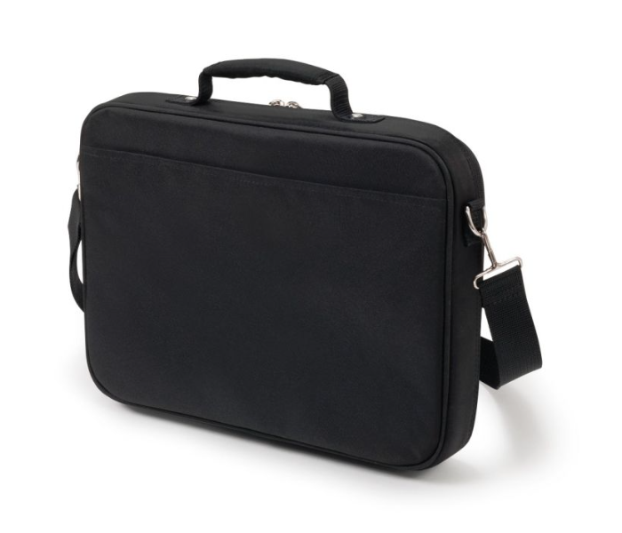 Dicota D30446-V1 Multi BASE 14-15.6 Laptop Bag - Black - Zoom Image 2