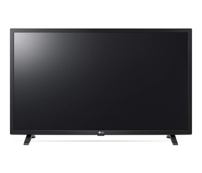 LG 32LM630 32Inch HD Ready Smart LED TV- Black - Zoom Image 1