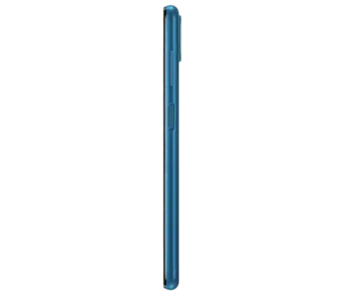 Samsung Galaxy A12 4GB RAM 128GB - Blue - Zoom Image 4