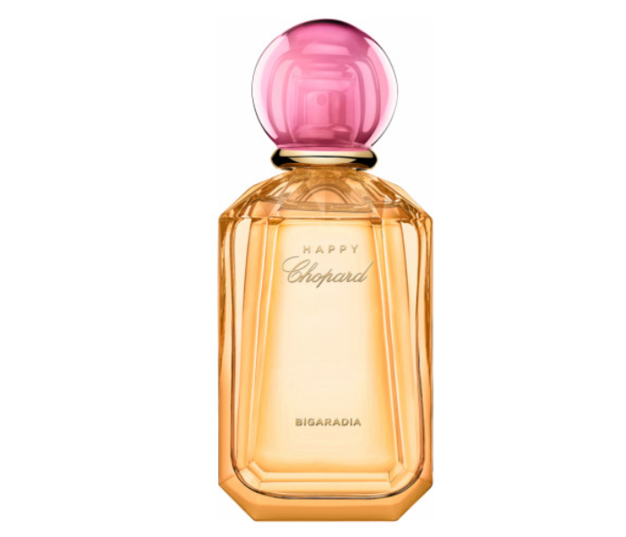 Chopard 100ml Happy Bigaradia Eau De Parfum - Zoom Image