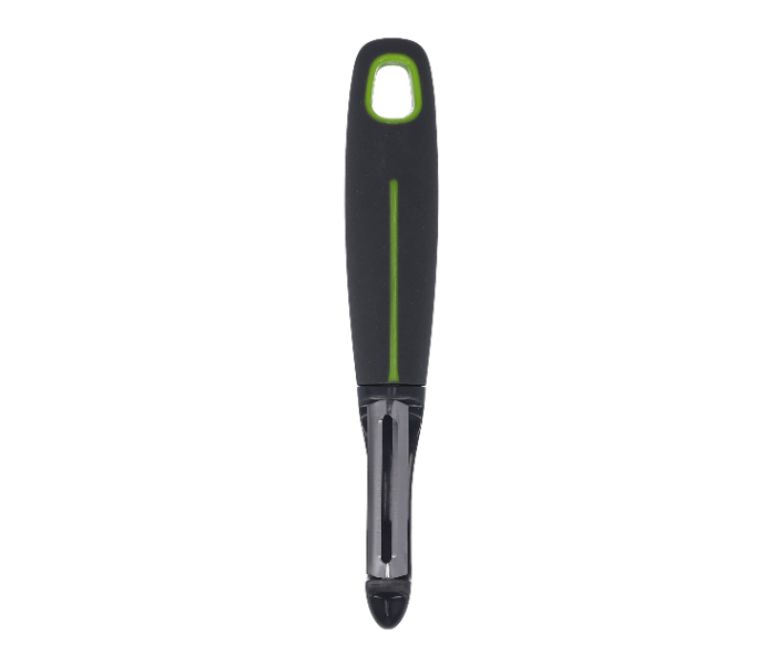 Royalford RF9936 Green Line SS Peeler - Multicolor - Zoom Image