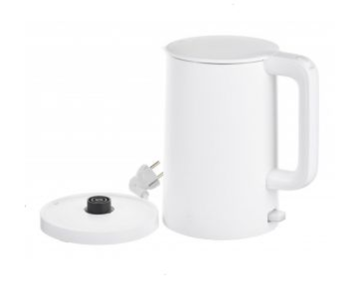 Xiaomi SKV4035GL Mi Electric Kettle - White - Zoom Image 2