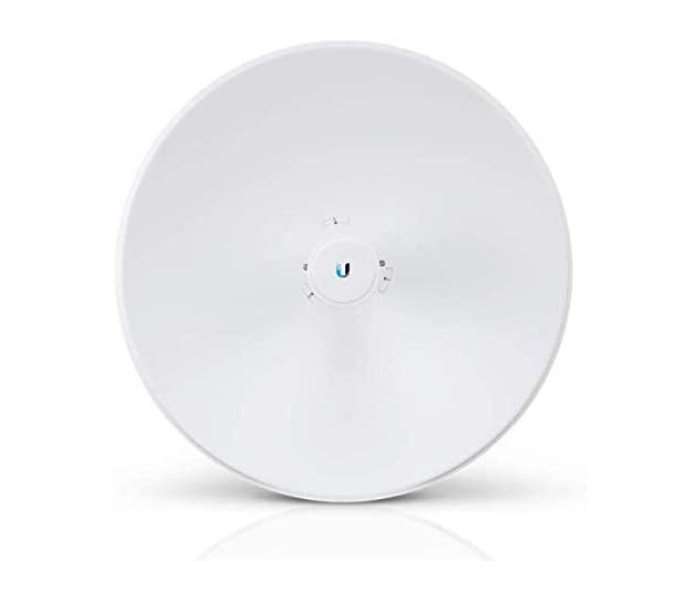 Buy Ubiquiti PBE-5AC-Gen2 PowerBea74054 Price in Qatar, Doha