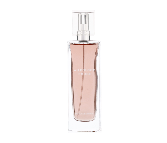 Banana Republic 100ml Wildbloom Rouge Eau de Parfum - Zoom Image 2