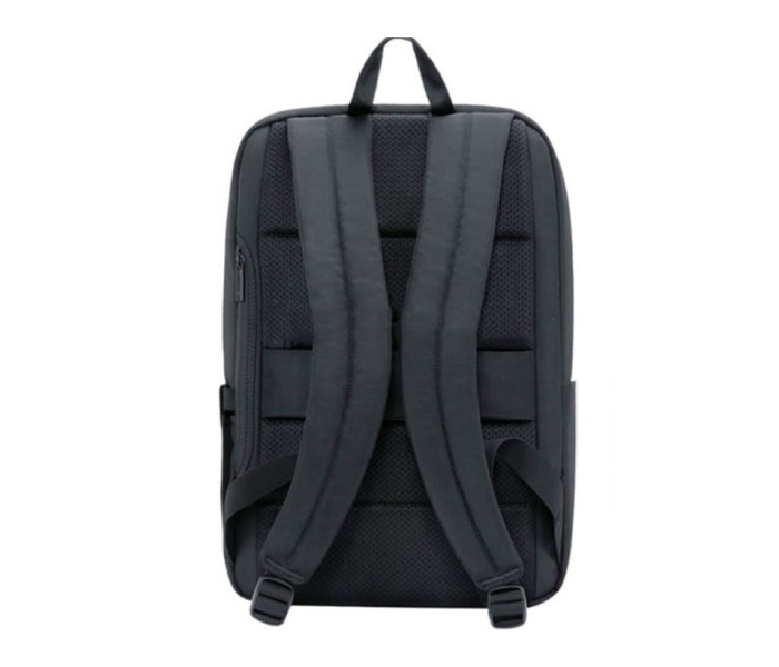 Xiaomi ZJB4196GL Xiaomi Business Backpack 2 - Dark Gray - Zoom Image 3