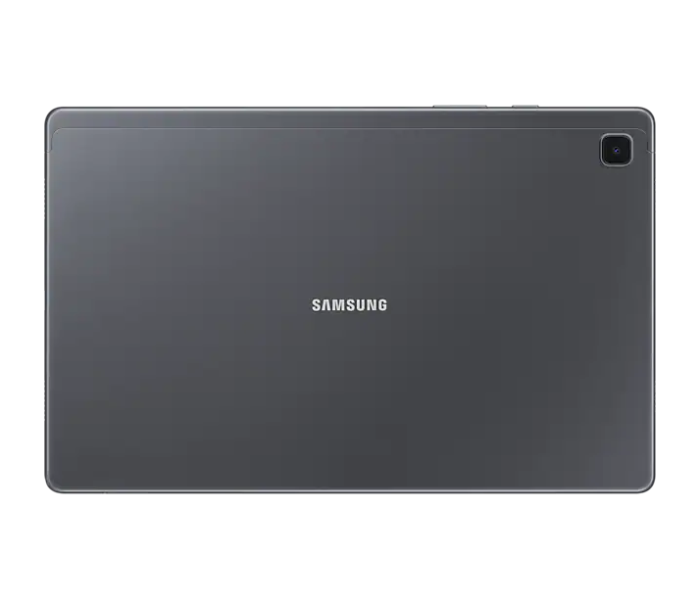 Samsung SM-T505 Tab A7 3GB RAM 64GB 10.4 Inch 4G - Dark Gray - Zoom Image 7