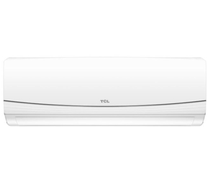 TCL TAC-30CSXAT 25062 BTU Split AC- White - Zoom Image