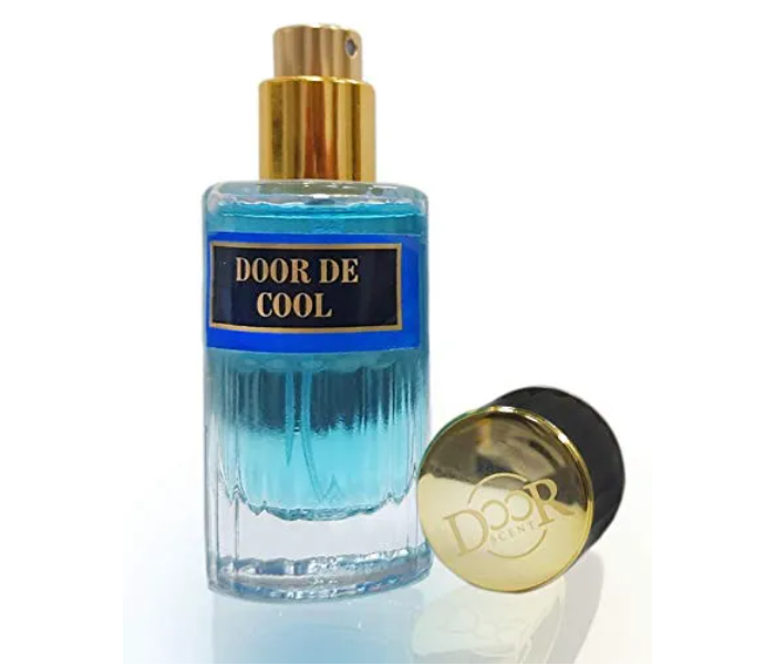 Doorscent 25ml Door De Cool  - Zoom Image 3