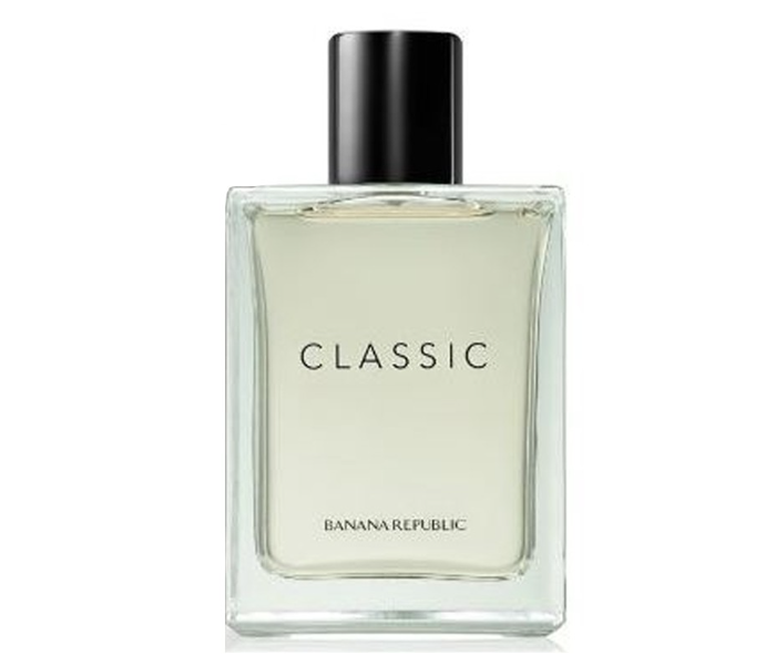 Banana Republic 125ml Eau de Parfum for Men - Zoom Image 2