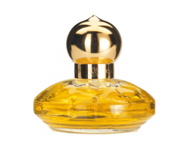 Chopard 100ml Casmir Eau De Parfum - Zoom Image