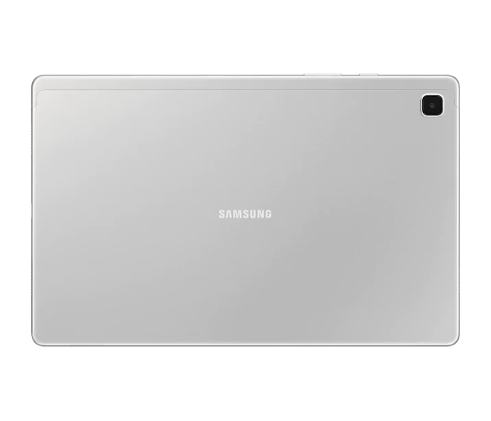 Samsung SM-T505 Tab A7 3GB RAM 64GB 10.4 Inch 4G - Silver - Zoom Image 6