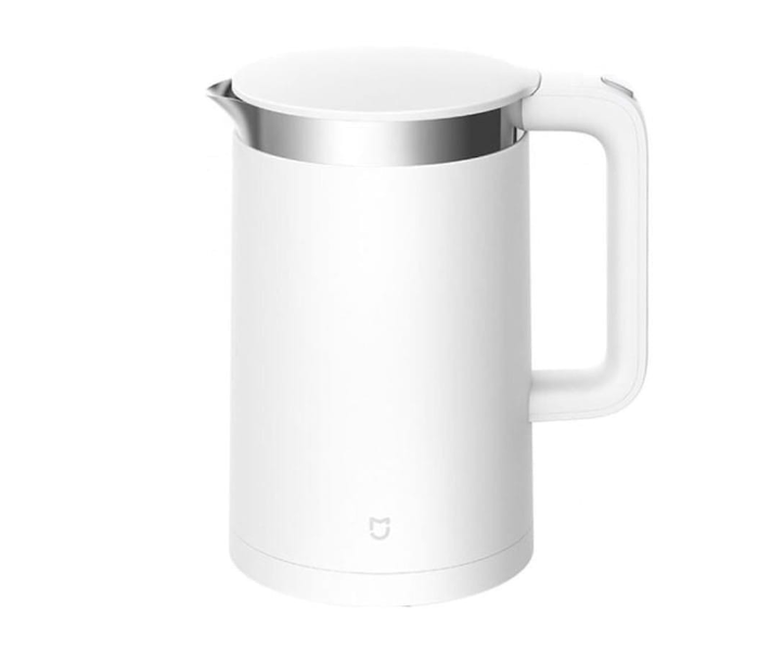 Xiaomi BHR4198GL Mi Smart Kettle Pro - White - Zoom Image 1