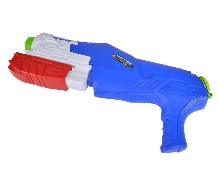 Simba 107272292 Waterzone Strike Blaster - Zoom Image 1