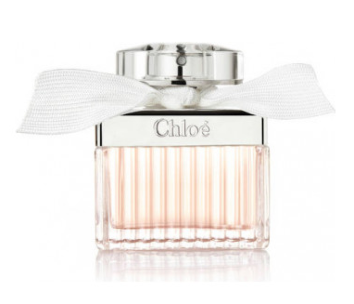 Chloe 75ml Chloe 2015 Eau De Toilette for Women - Zoom Image