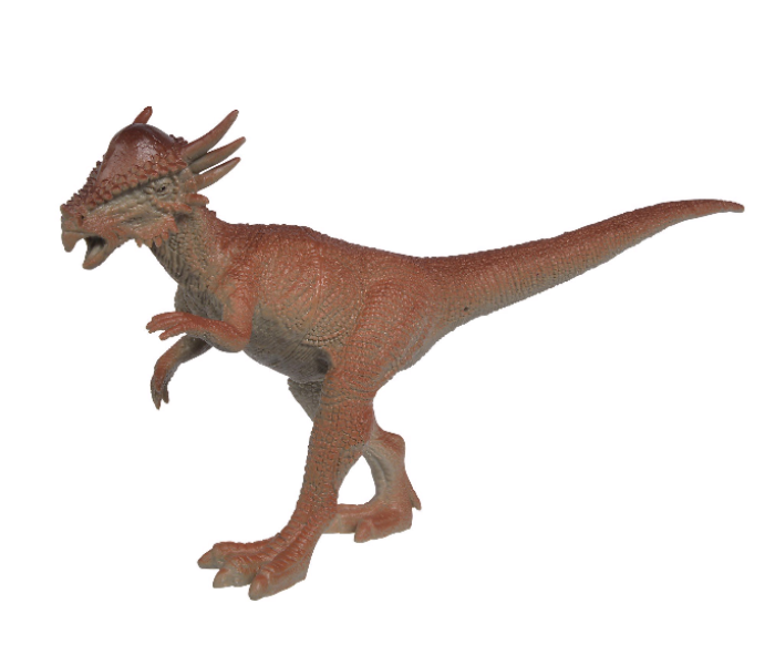 Simba 104344286 Pachycephalosaurus Dino Toy  - Zoom Image