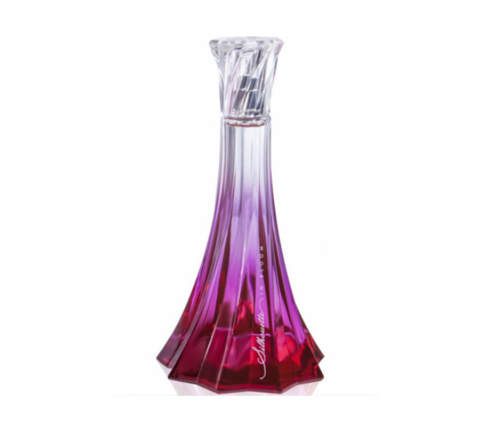 Christian Siriano S Houette In Bloom Eau De Parfum - Zoom Image