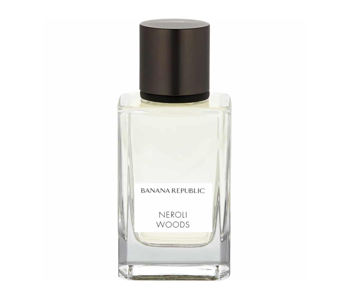 Banana Republic 75ml Neroli Woods Eau de Parfum - Zoom Image 2