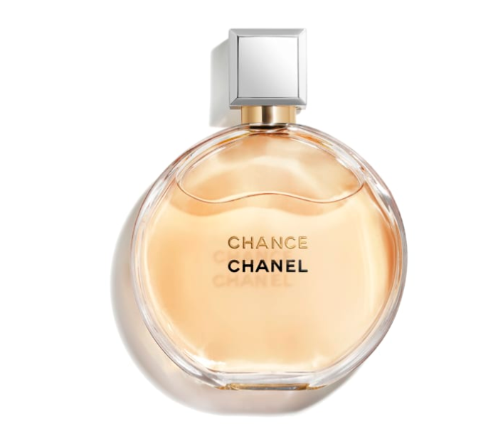 Chanel 50ml Chance Eau De Parfum for Women - Zoom Image