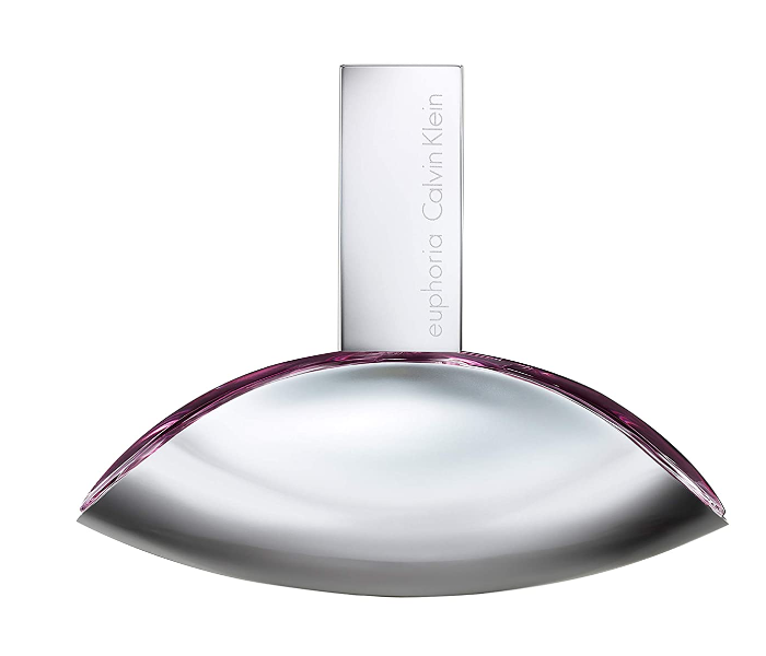 Calvin Klein 50ml Euphoria Eau De Parfum for Women - Zoom Image