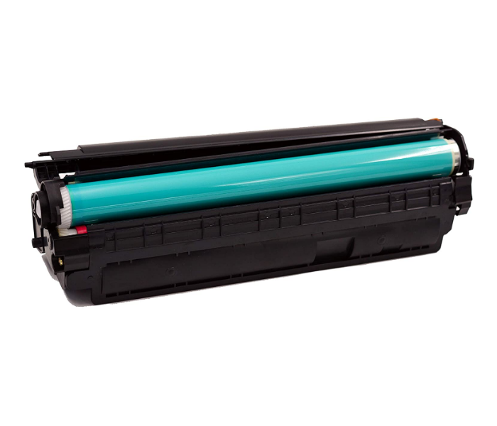 SmartLink SL131ATY HP CB542A/CE322A/CF212A-SL131ATY Compatible Toner Cartridge - Yellow - Zoom Image 2