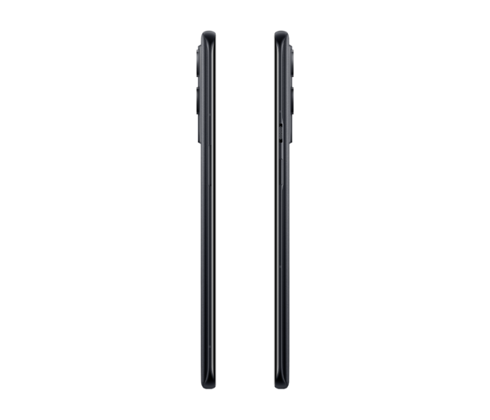 OnePlus 9 Pro 12GB RAM 256GB With Hasselblad Camera for Mobile and Snapdragon 888 5G - Stellar Black - Zoom Image 3