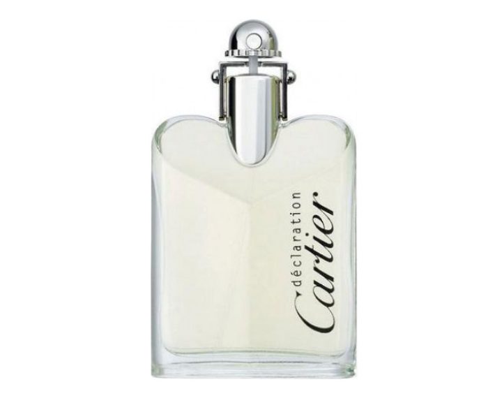 Cartier 50ml Declaration Eau De Toilette - Zoom Image