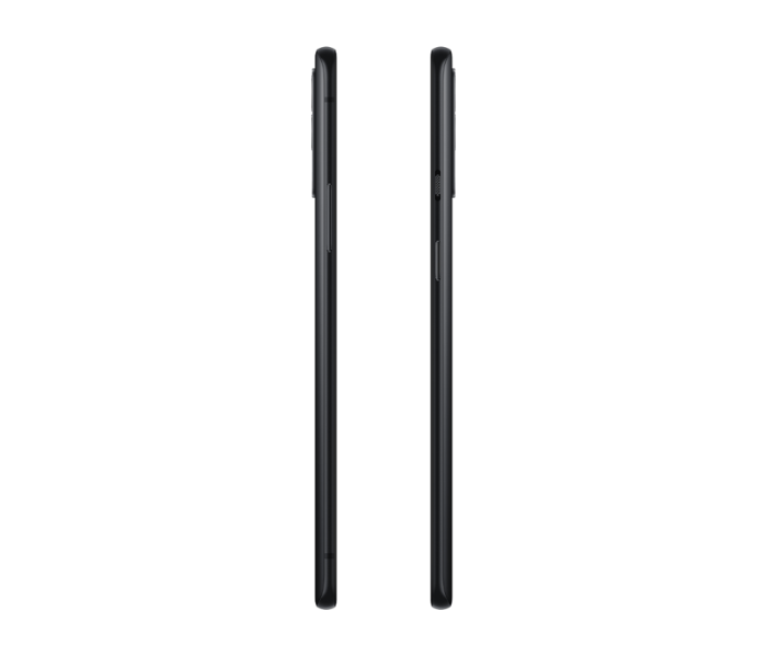 OnePlus 9R 12GB RAM 256GB With Snapdragon 870 5G - Carbon Black - Zoom Image 3