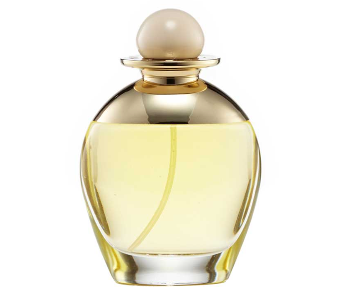 Bill 100ml Blass Eau de Cologne for Women - Zoom Image 2