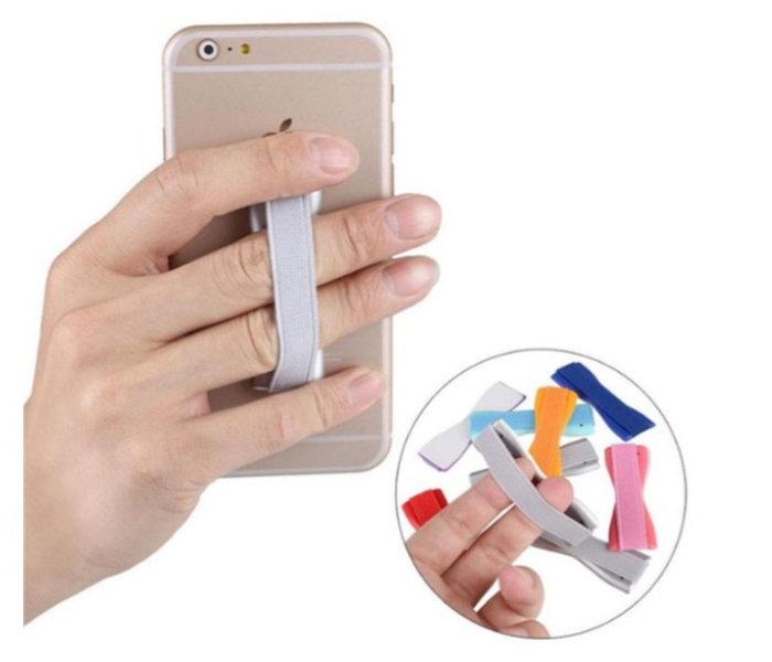 Mobile Slim Grip Holder - Zoom Image 8