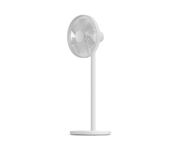 Xiaomi PYV4009GL Mi Smart Standing Fan Pro - White - Zoom Image 2