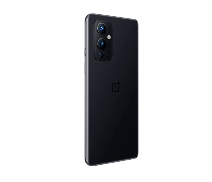 OnePlus 9 8GB RAM 128GB With Hasselblad Camera for Mobile and Snapdragon 888 5G - Astral Black - Zoom Image 2