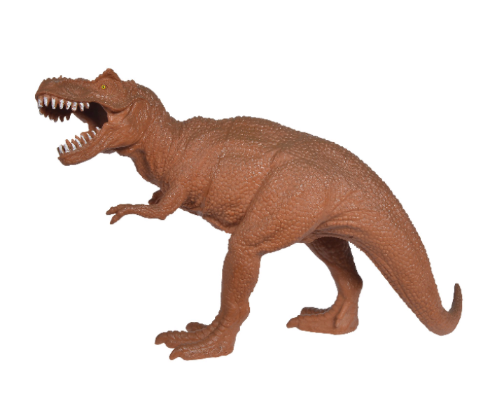 Simba 104344286 T-Rex Dino Toy - Zoom Image