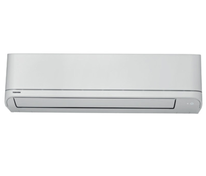 Toshiba RAS-18U2KS-Q 18501 BTU Split AC- White - Zoom Image