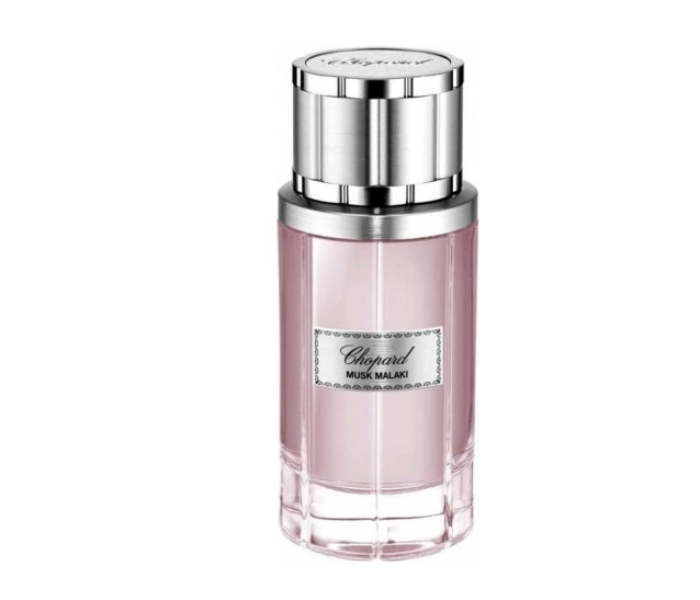 Chopard 80ml Musk Malaki Eau De Parfum - Zoom Image