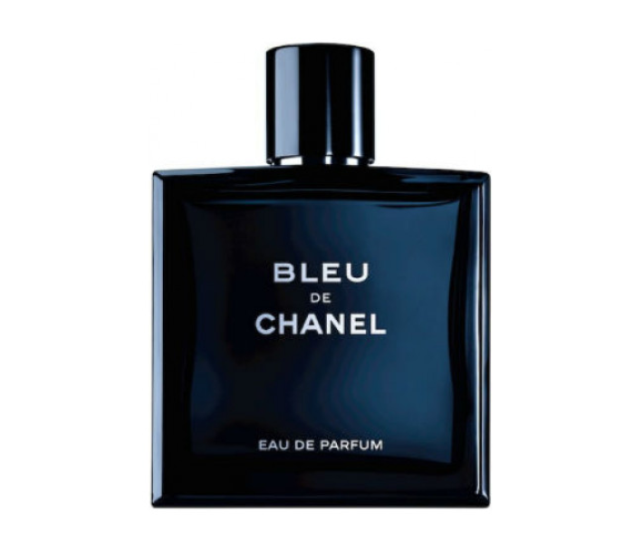 Chanel 50ml Bleu Parfum Eau De Parfum for Men - Zoom Image