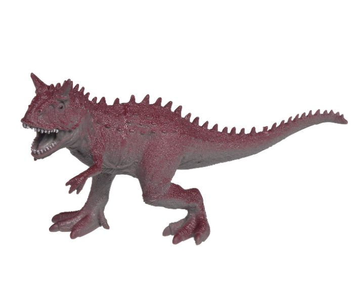 Simba 104344286 Allosaurus Dino Toy - Zoom Image