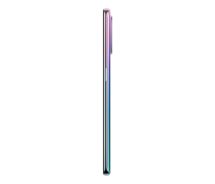 Oppo A94 Dual SIM 8GB RAM 128GB 4G LTE - Purple - Zoom Image 8