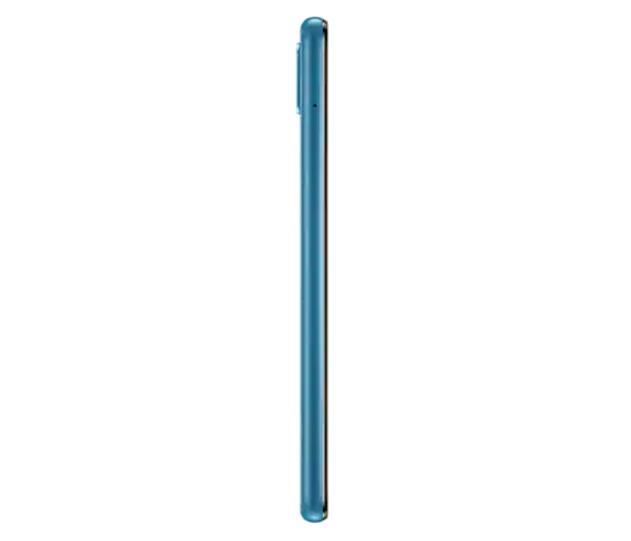 Samsung Galaxy A02 3GB RAM 64GB - Blue - Zoom Image 3