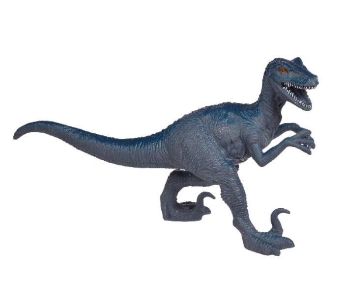 Simba 104344286 Velociraptor Dino Toy - Zoom Image