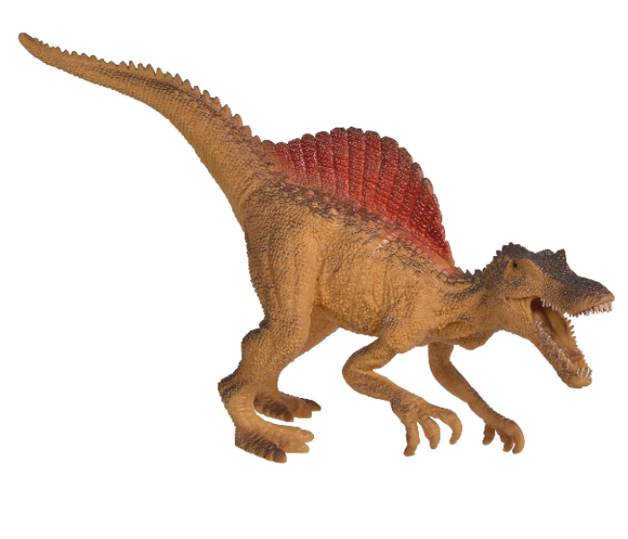 Simba 104344286 Spinosaurus Dino Toy  - Zoom Image