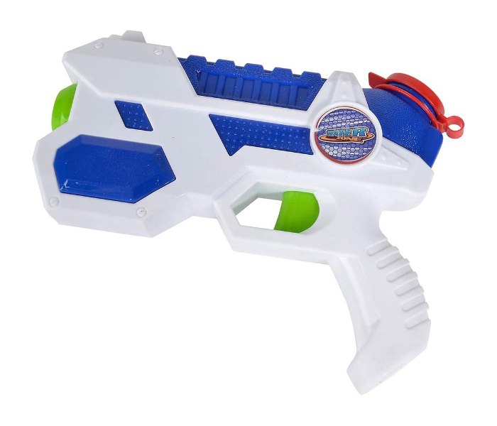 Simba 107272355 Waterzone Water Blaster 2000 - Zoom Image 1