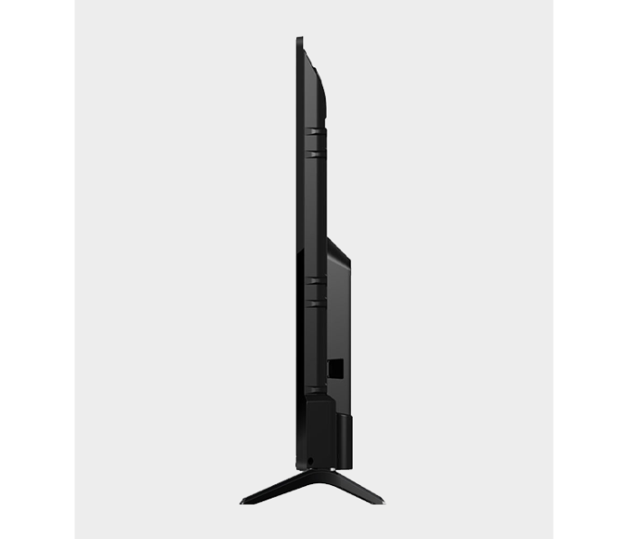 Nikai NTV4500SLED 45 inch FHD Smart LED TV - Black - Zoom Image 4