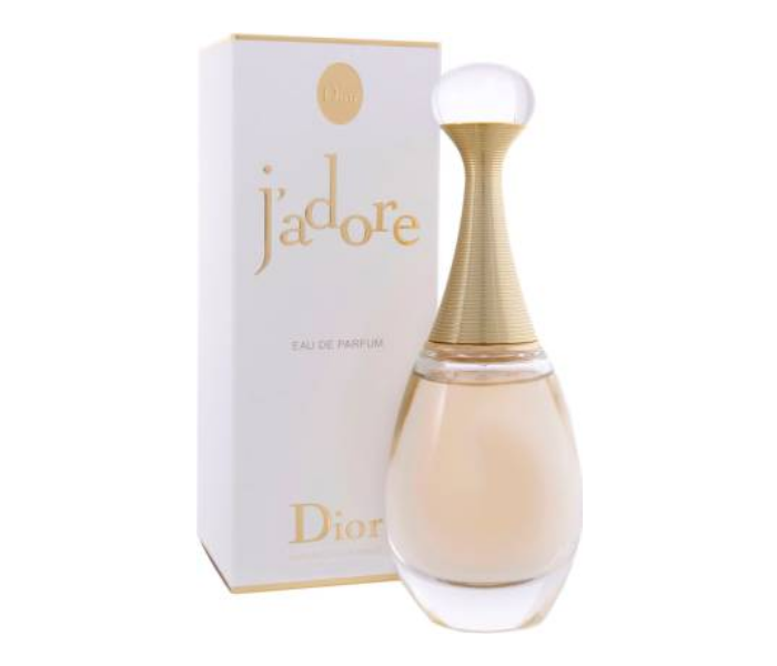 Christian Dior 100ml Jadore Eau de Parfum for Women - Zoom Image