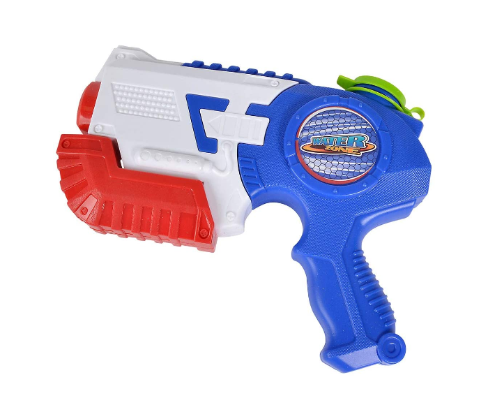 Simba 107272255 Waterzone Micro Blaster - Zoom Image 3