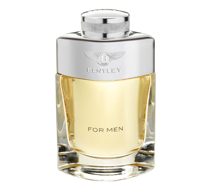 Bentley 100ml for Men Eau de Toilette for Men - Zoom Image 2