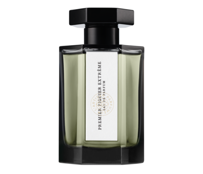 Artisan 100ml  Premier Figuier Extreme for Unisex - Zoom Image 2