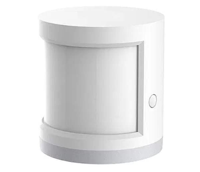 Xiaomi YTC4041GL Mi Motion Sensor - White - Zoom Image 2