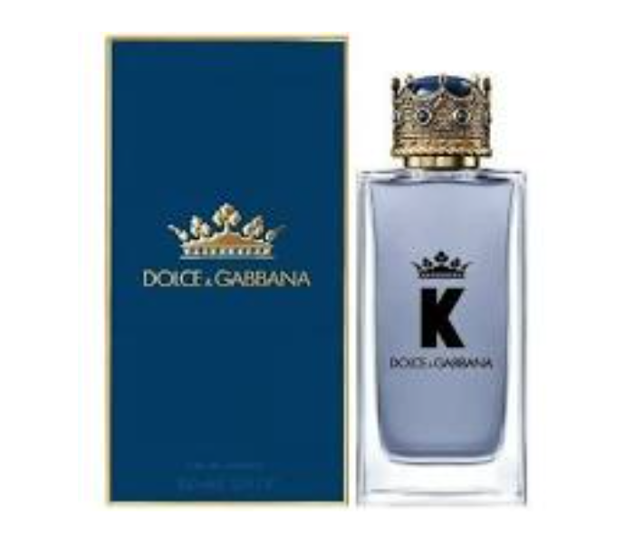 Dolce and Gabbana 100ml K by Eau de Toilette for Men - Zoom Image