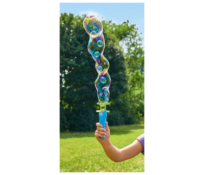 Simba 107282316 Bubble Fun Bubble Blower - Zoom Image 2